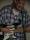 R0010666.JPG (0.132 MB)
